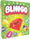 Blingo
