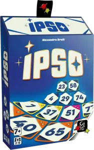 Ipso