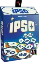 Ipso