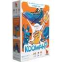 Koowah?