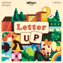 Letter Up (rupture dec 26)