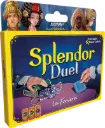 Splendor Duel : les faussaires (Ext)