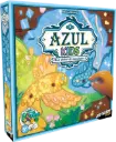 Azul Kids