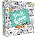 Trait Rapide