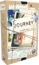 Journey Horizon 