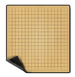 [TAPISGOBAN] Tapis Goban