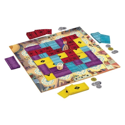 [MARRAKECH] Marrakech