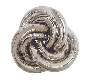 [CTCASTVORTEX] Casse-tête Huzzle Cast  Vortex (diff. 6)