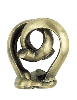 [CTCASTRADIX] Casse-tête Huzzle Cast  Radix (diff. 5)