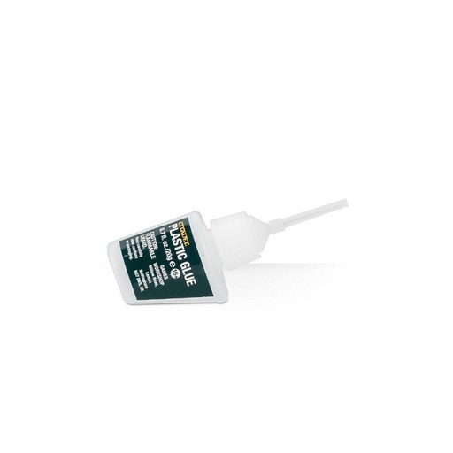 [COLLEPLASTIQUETHINGW] COLLE PLASTIQUE GWS 20G