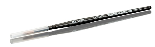 [MEDIUMSHADEBRUSH] CITADEL MEDIUM SHADE BRUSH - pinceau lavis moyen