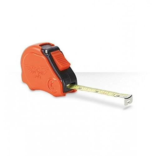 [METRERUBANGWS] Mètre ruban Games Workshop