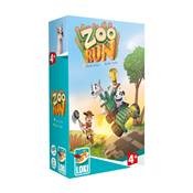 [ZOORUN] Zoo Run