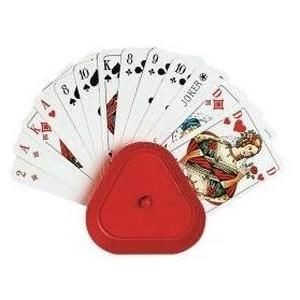 [PORTECARTESLOISIRSNOUVEAUX] Porte Cartes Loisirs Nouveaux