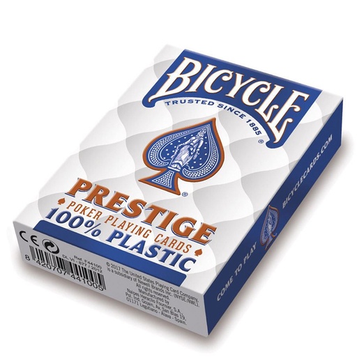 [54CBICYCLEPVC] Bicycle PVC