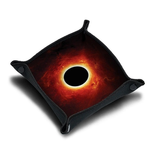 [PISTEDESECLIPSE] Piste de dés Eclipse