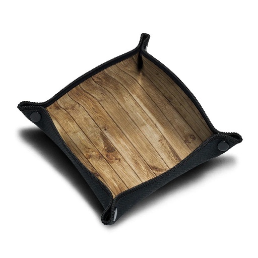 [PISTEDEDESWOODTEXTURE] Piste de Dés Wood Texture