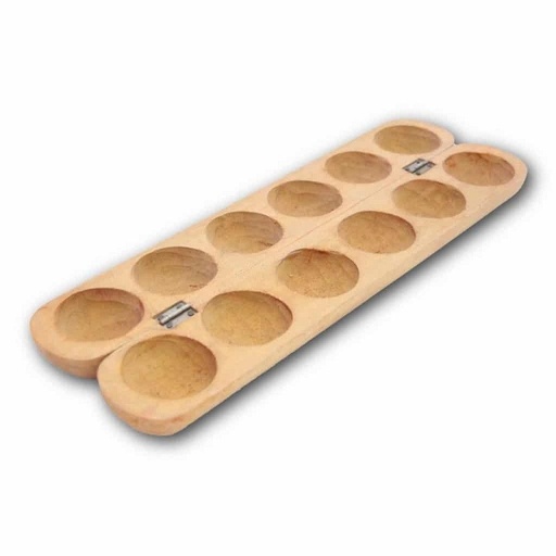 [AWALEFLUTE] AWELE FLUTE