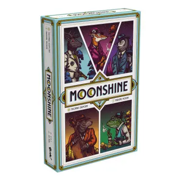 [MOONSHINE] Template Jeux Enfants (dupliquer pour créer)